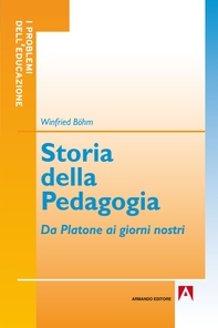 Storia della pedagogia - Librerie.coop
