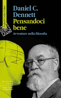Pensandoci bene - Librerie.coop