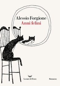 Anni felini - Librerie.coop Anni felini - Librerie.coop