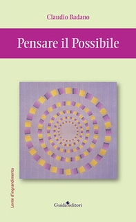 Pensare il possibile - Librerie.coop