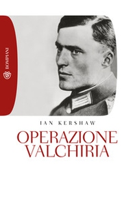 Operazione valchiria - Librerie.coop