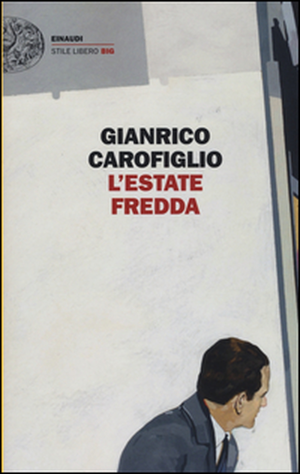 L'estate fredda - Librerie.coop L'estate fredda - Librerie.coop