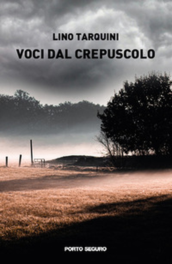 Voci dal crepuscolo - Librerie.coop Voci dal crepuscolo - Librerie.coop