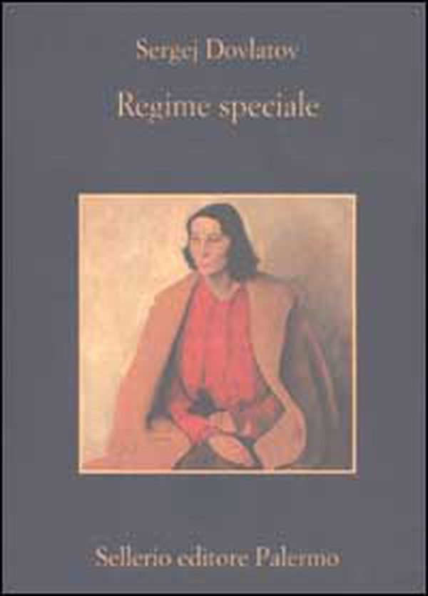 Regime speciale - Librerie.coop Regime speciale - Librerie.coop