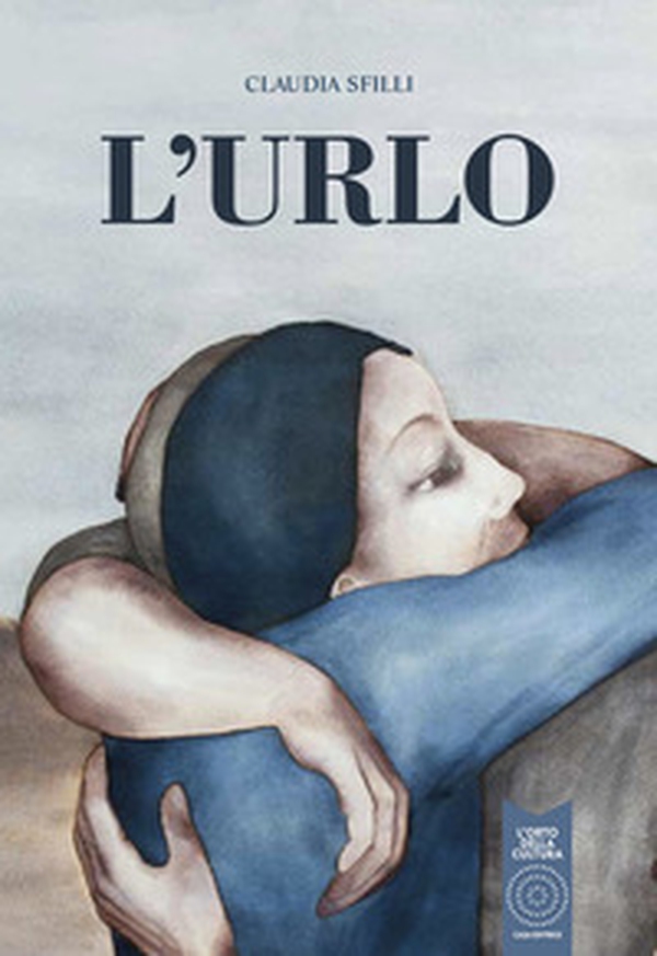 L'urlo - Librerie.coop L'urlo - Librerie.coop