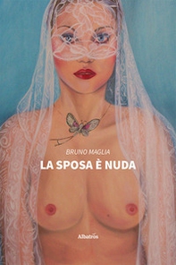 La sposa è nuda - Librerie.coop