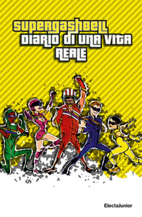 Diario di una vita reale - Librerie.coop Diario di una vita reale - Librerie.coop