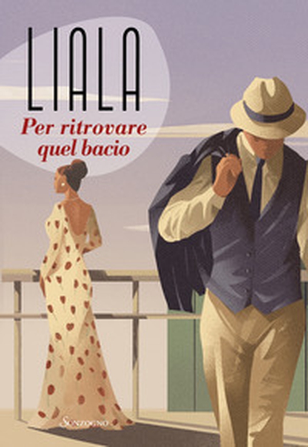 Per ritrovare quel bacio - Librerie.coop Per ritrovare quel bacio - Librerie.coop