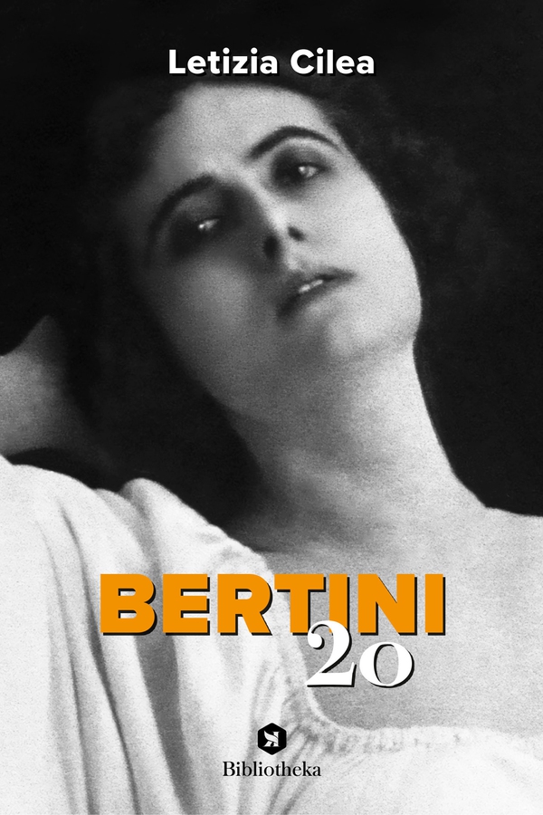 Bertini '20 - Librerie.coop Bertini '20 - Librerie.coop