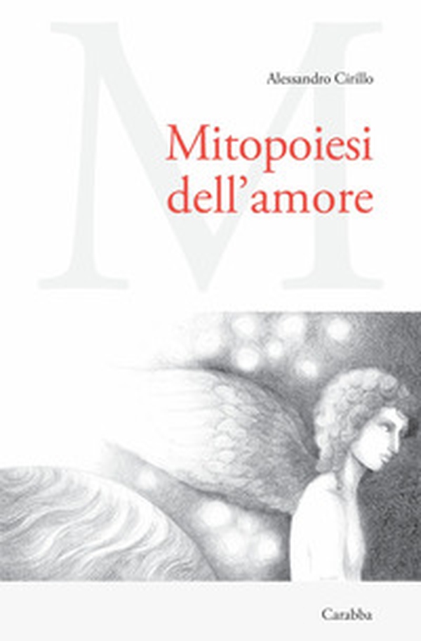 Mitopoiesi dell'amore - Librerie.coop Mitopoiesi dell'amore - Librerie.coop