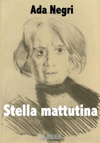 Stella mattutina - Librerie.coop