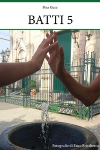 Batti 5 - Librerie.coop