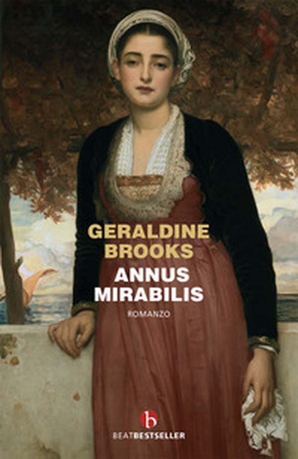 Annus Mirabilis - Librerie.coop Annus Mirabilis - Librerie.coop