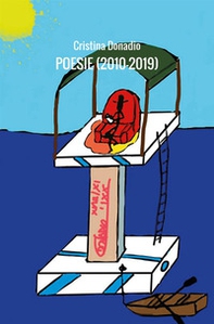 Poesie (2010-2019) - Librerie.coop