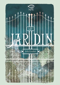 Le Jardin - Librerie.coop