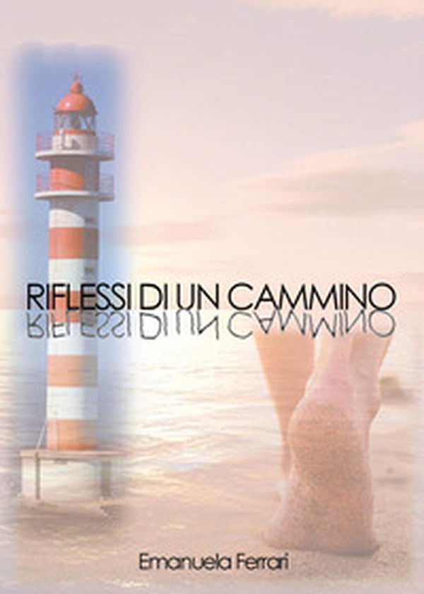 Riflessi di un cammino - Librerie.coop