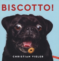 Biscotto! - Librerie.coop
