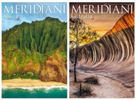 Australia-Hawaii - Librerie.coop