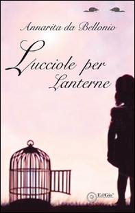 Lucciole per lanterne - Librerie.coop Lucciole per lanterne - Librerie.coop
