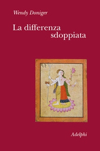 La differenza sdoppiata - Librerie.coop