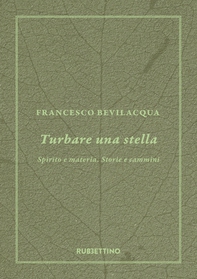 Turbare una stella - Librerie.coop Turbare una stella - Librerie.coop
