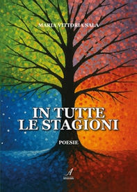 In tutte le stagioni - Librerie.coop