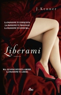 Liberami - Librerie.coop