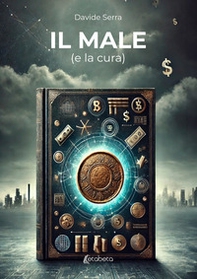 Il male (e la cura) - Librerie.coop