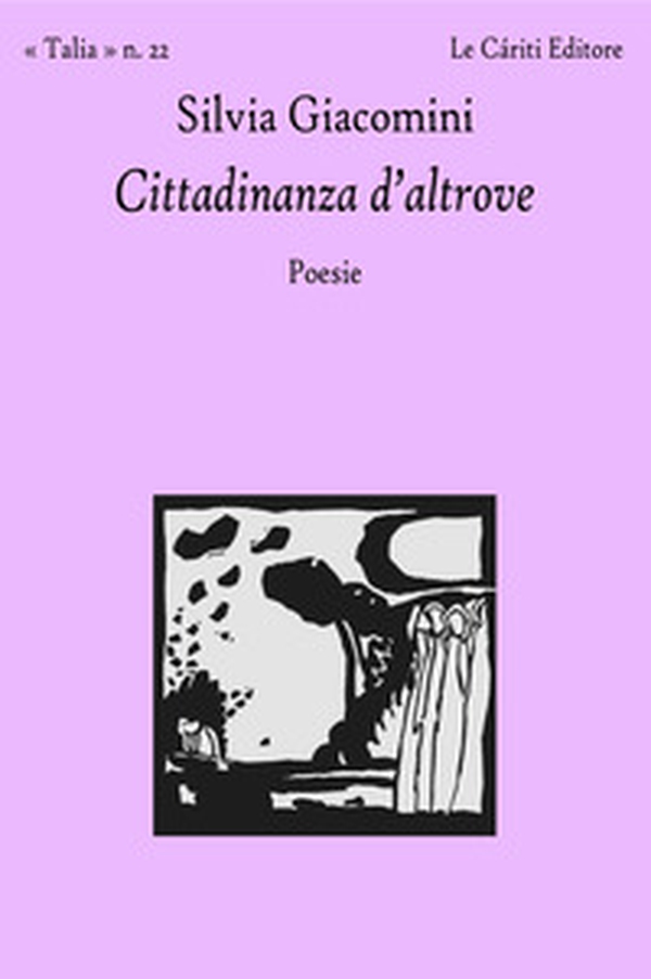Cittadinanza d'altrove - Librerie.coop Cittadinanza d'altrove - Librerie.coop