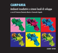 Campania - Librerie.coop Campania - Librerie.coop