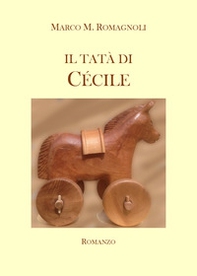 Il tatà di Cècile - Librerie.coop