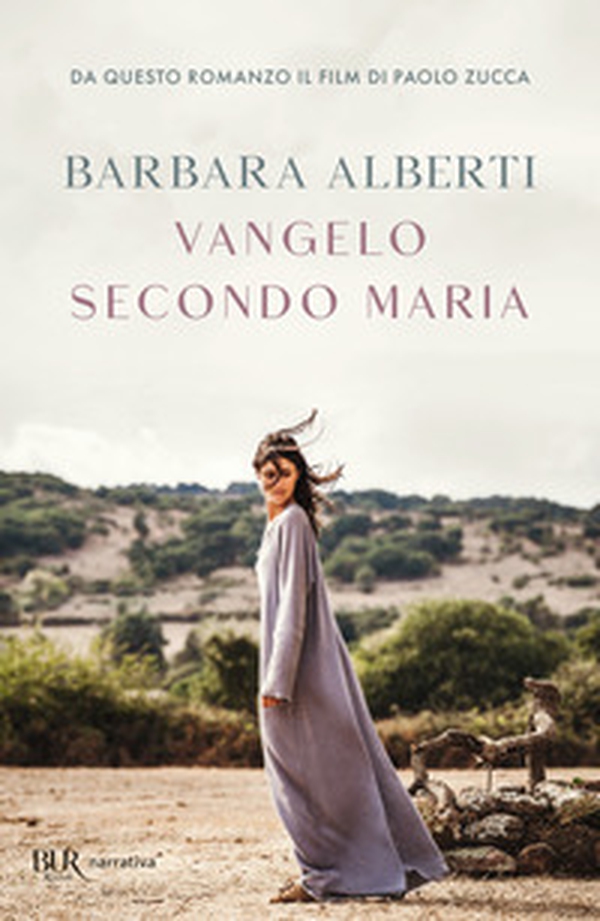 Vangelo secondo Maria - Librerie.coop Vangelo secondo Maria - Librerie.coop