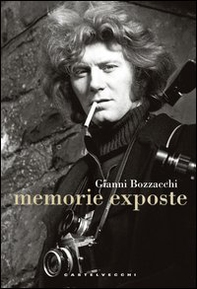 Memorie exposte - Librerie.coop Memorie exposte - Librerie.coop