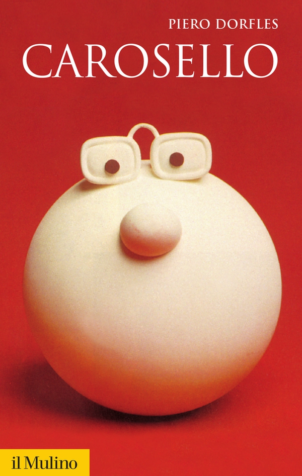 Carosello - Librerie.coop