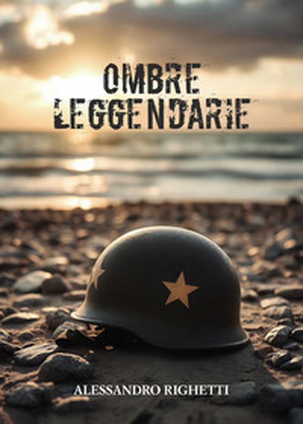 Ombre leggendarie - Librerie.coop Ombre leggendarie - Librerie.coop