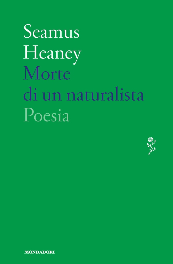 Morte di un naturalista - Librerie.coop Morte di un naturalista - Librerie.coop