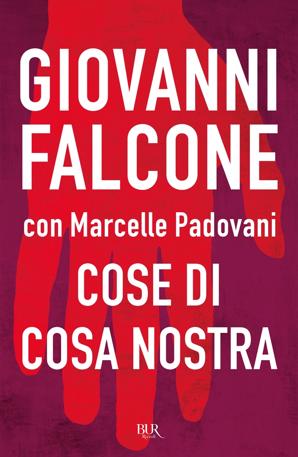 Cose di cosa nostra - Librerie.coop Cose di cosa nostra - Librerie.coop