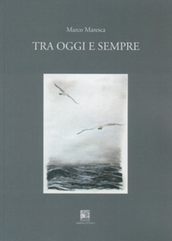 Tra oggi e sempre - Librerie.coop