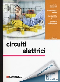 Circuiti elettrici - Librerie.coop Circuiti elettrici - Librerie.coop