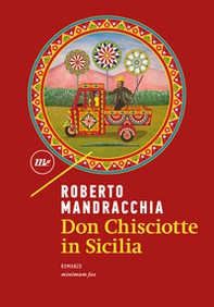 Don Chisciotte in Sicilia - Librerie.coop