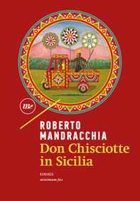 Don Chisciotte in Sicilia - Librerie.coop Don Chisciotte in Sicilia - Librerie.coop