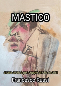 Mastico - Librerie.coop
