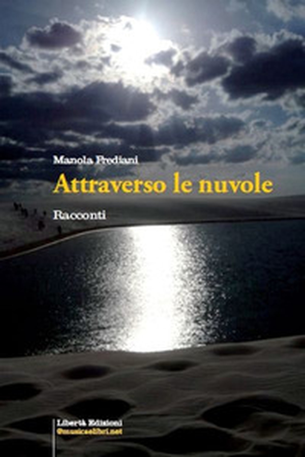 Attraverso le nuvole - Librerie.coop Attraverso le nuvole - Librerie.coop