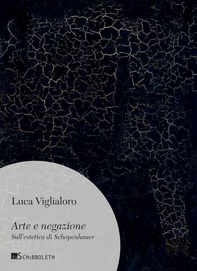 Arte e negazione - Librerie.coop