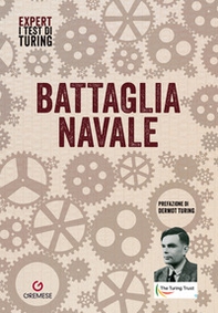 Battaglia navale - Librerie.coop