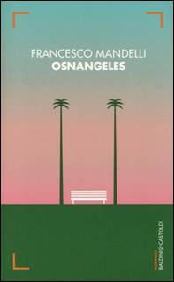 Osnangeles - Librerie.coop