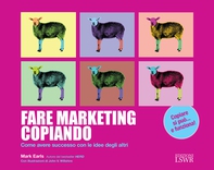 Fare marketing copiando - Librerie.coop Fare marketing copiando - Librerie.coop