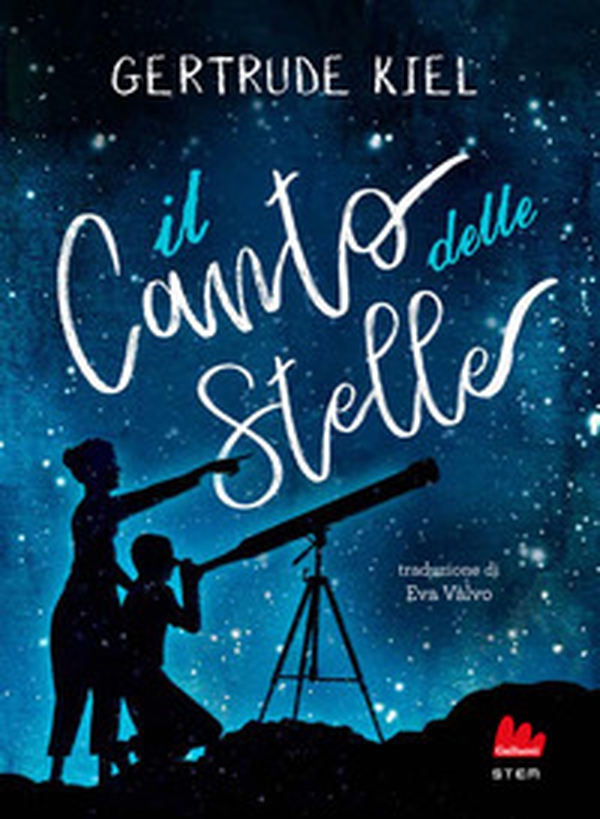 Il canto delle stelle - Librerie.coop Il canto delle stelle - Librerie.coop
