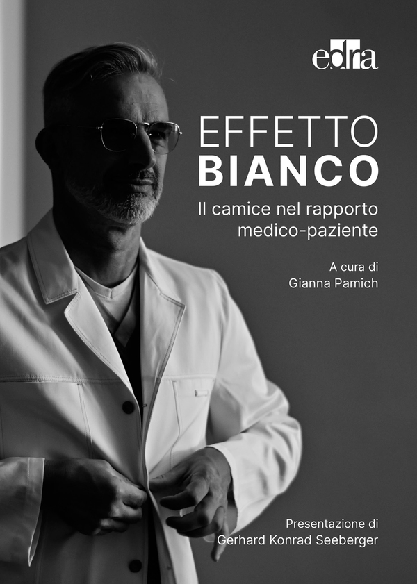 Effetto bianco - Librerie.coop Effetto bianco - Librerie.coop