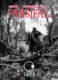 Parsifal - Librerie.coop
